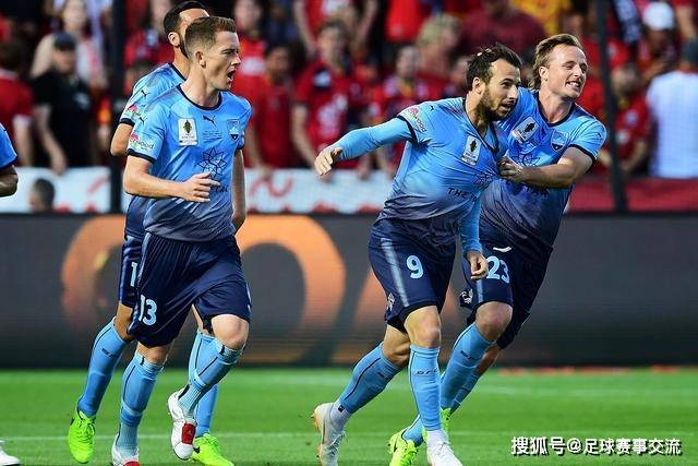 小因扎吉：国米要想逆转利物浦 上半场必须进球